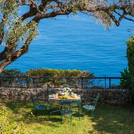 Belvedere Sole